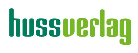 logo hussverlag
