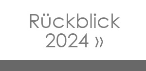 Button-Rückblick