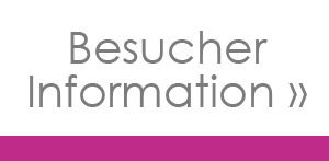 Button-Besucher