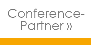 Button-Partner