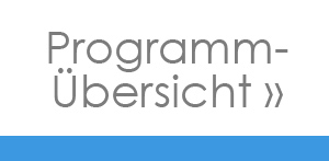 Button-Programm
